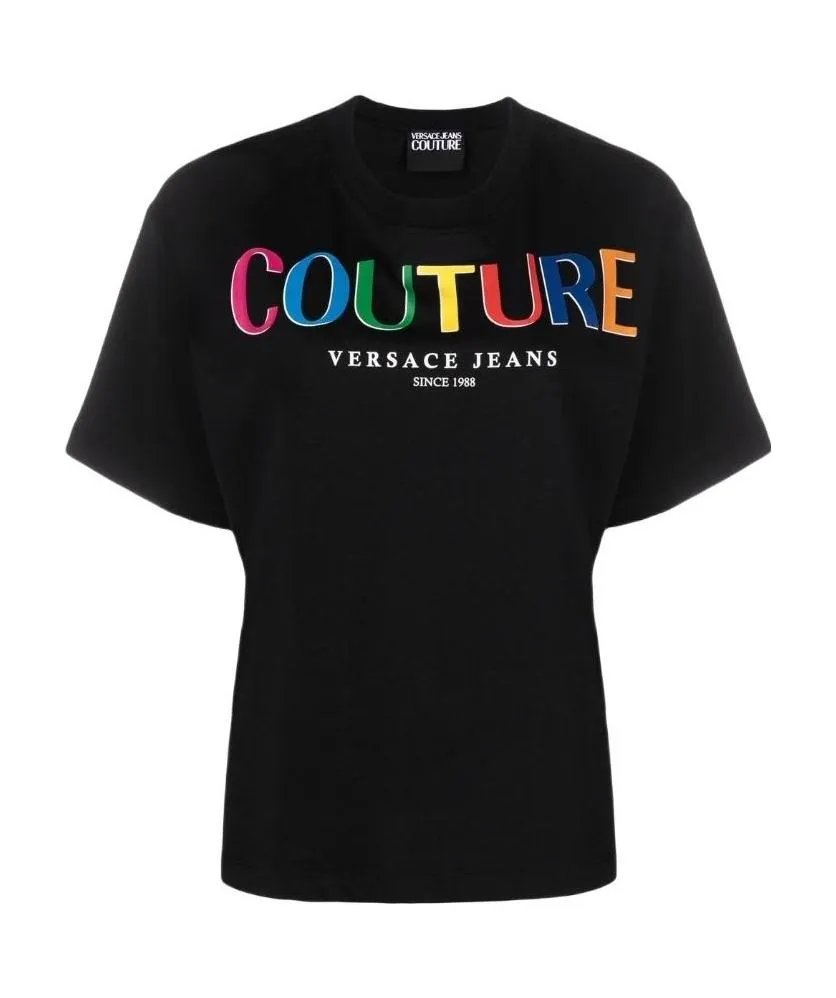 Since 1988 Logo T-Shirt