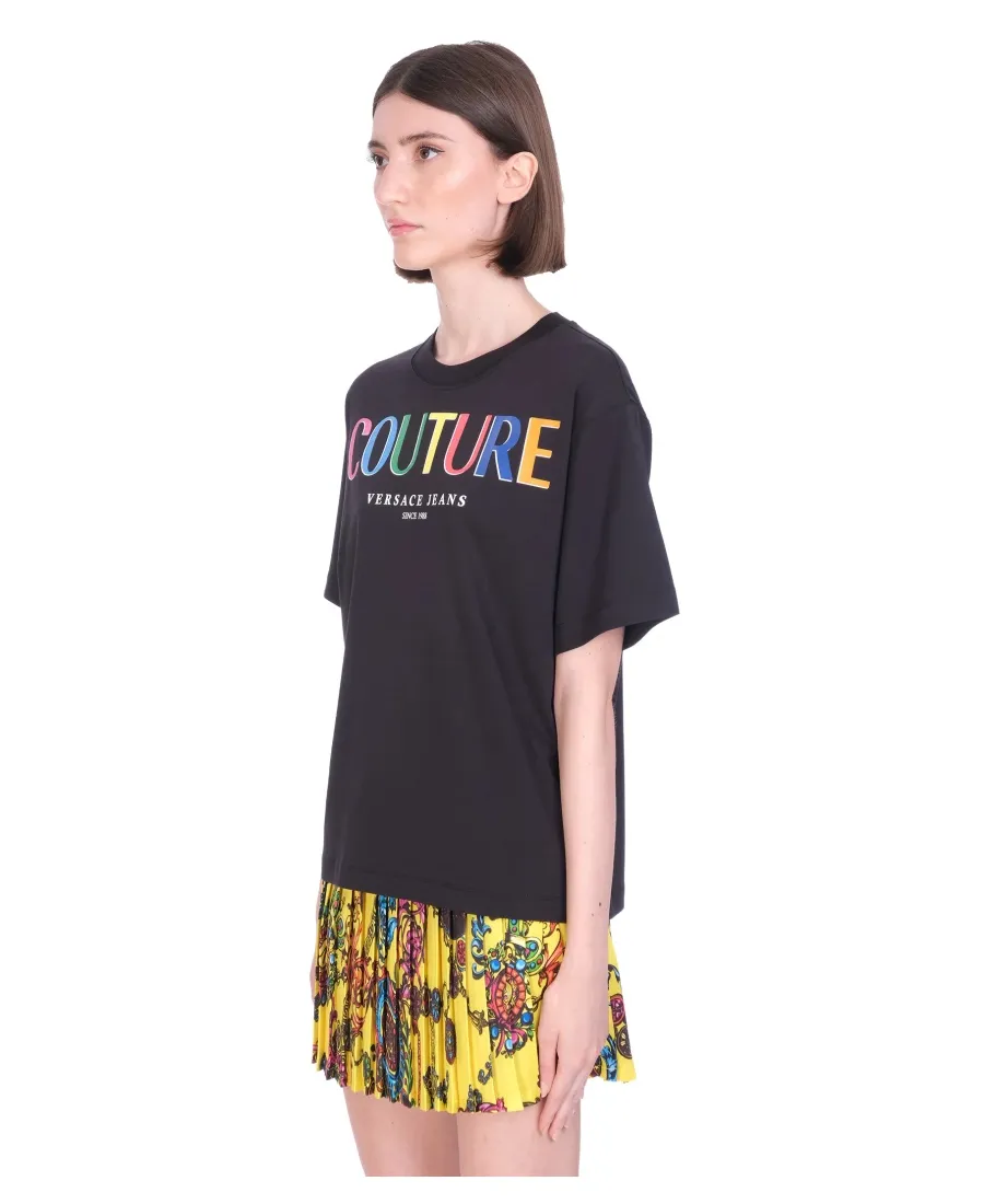 Since 1988 Logo T-Shirt