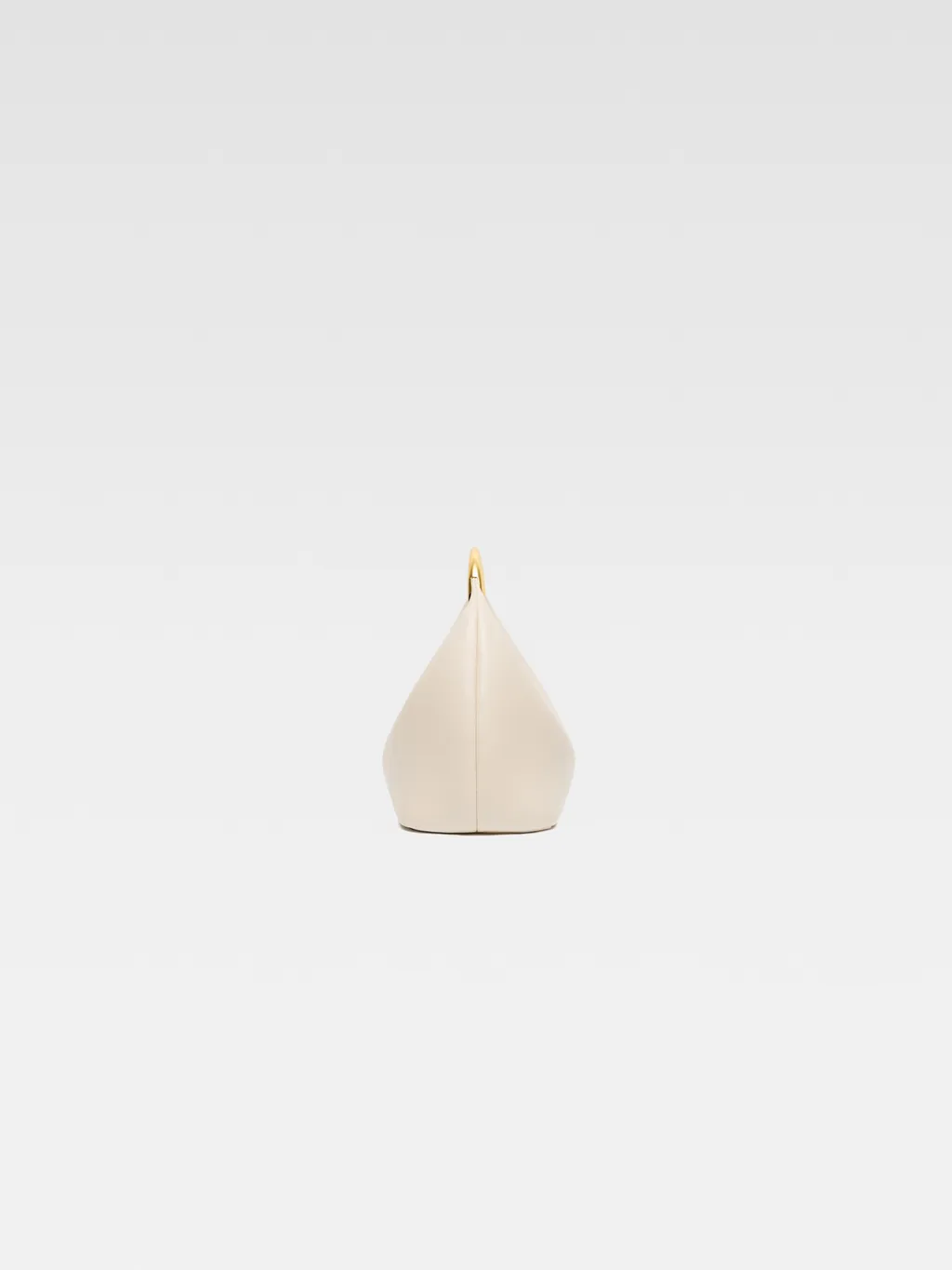 Jacquemus Le Petit Calino Shoulder Bag