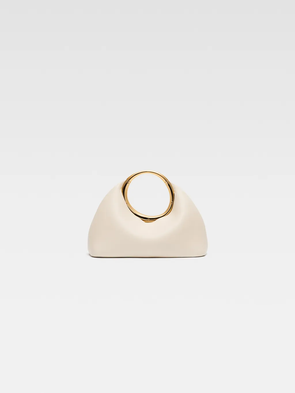 Jacquemus Le Petit Calino Shoulder Bag