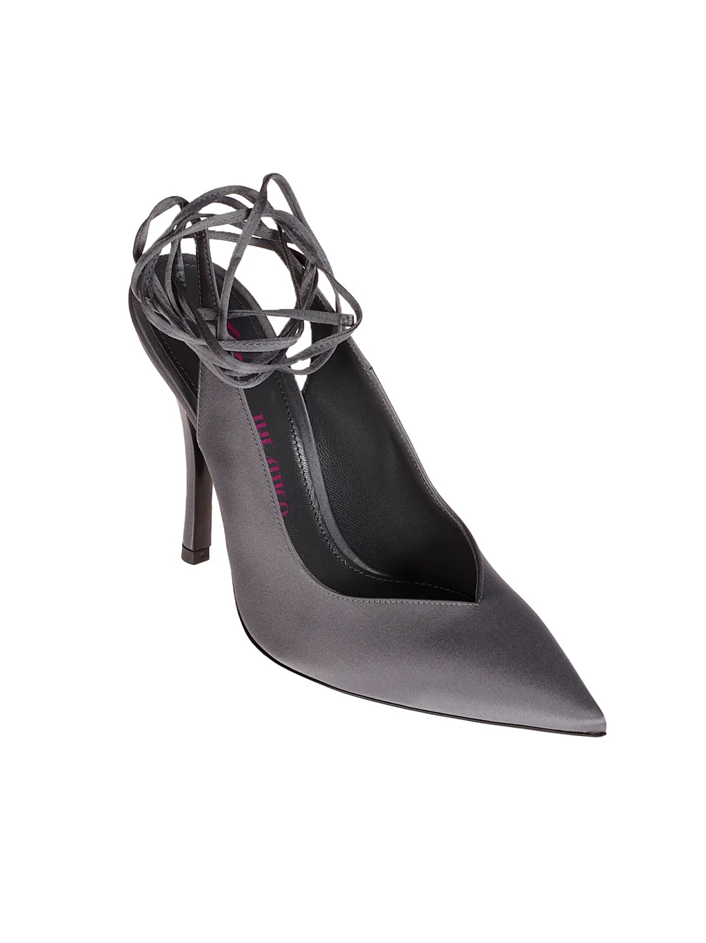 Venus 110Mm Pointed-Toe Pumps