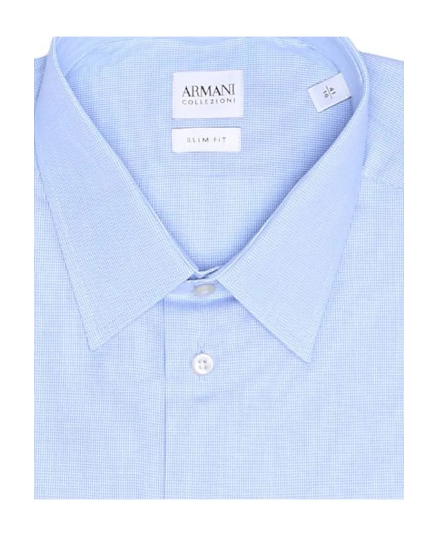 Lapel Shirt