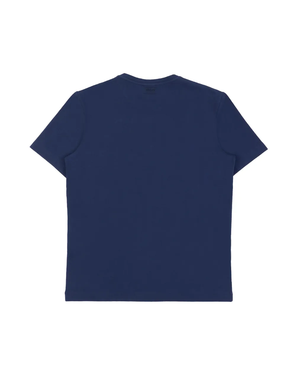 Logo Printed T-Shirt