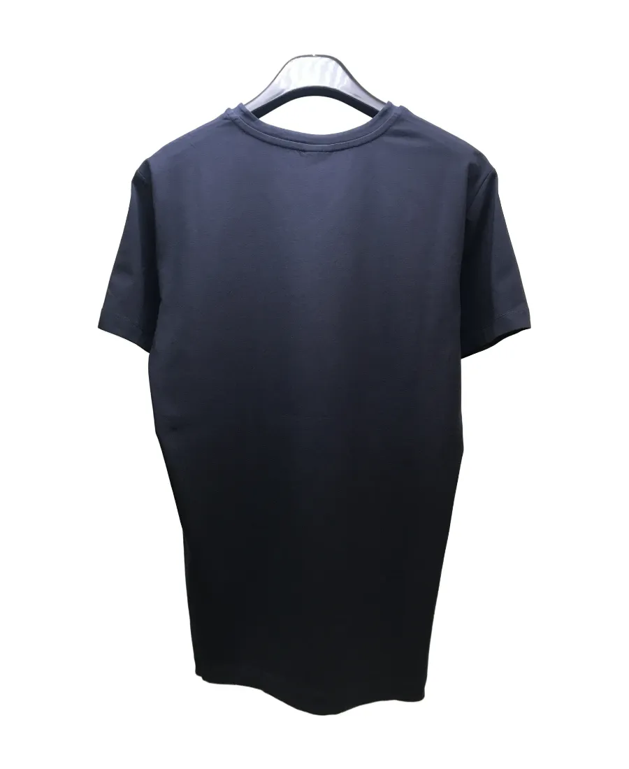Logot-Shirt