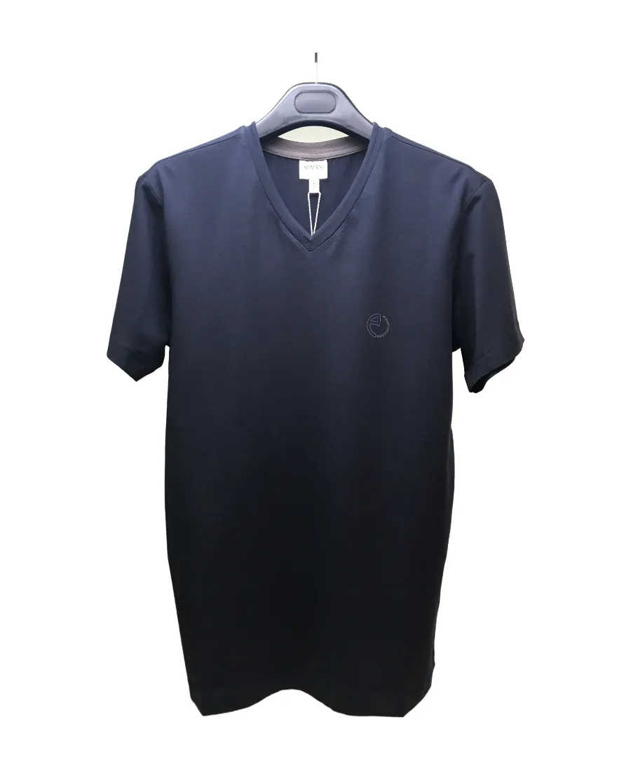 Logot-Shirt