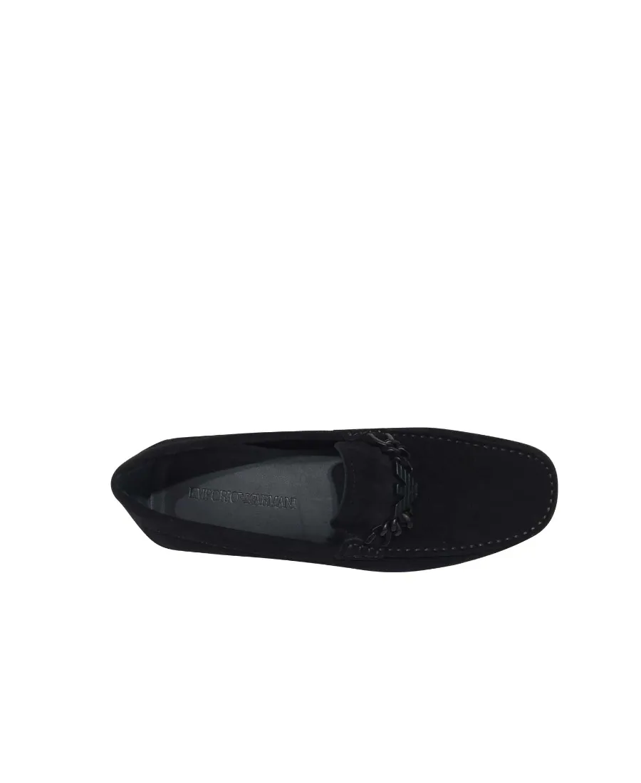 Put On Happy Shoes