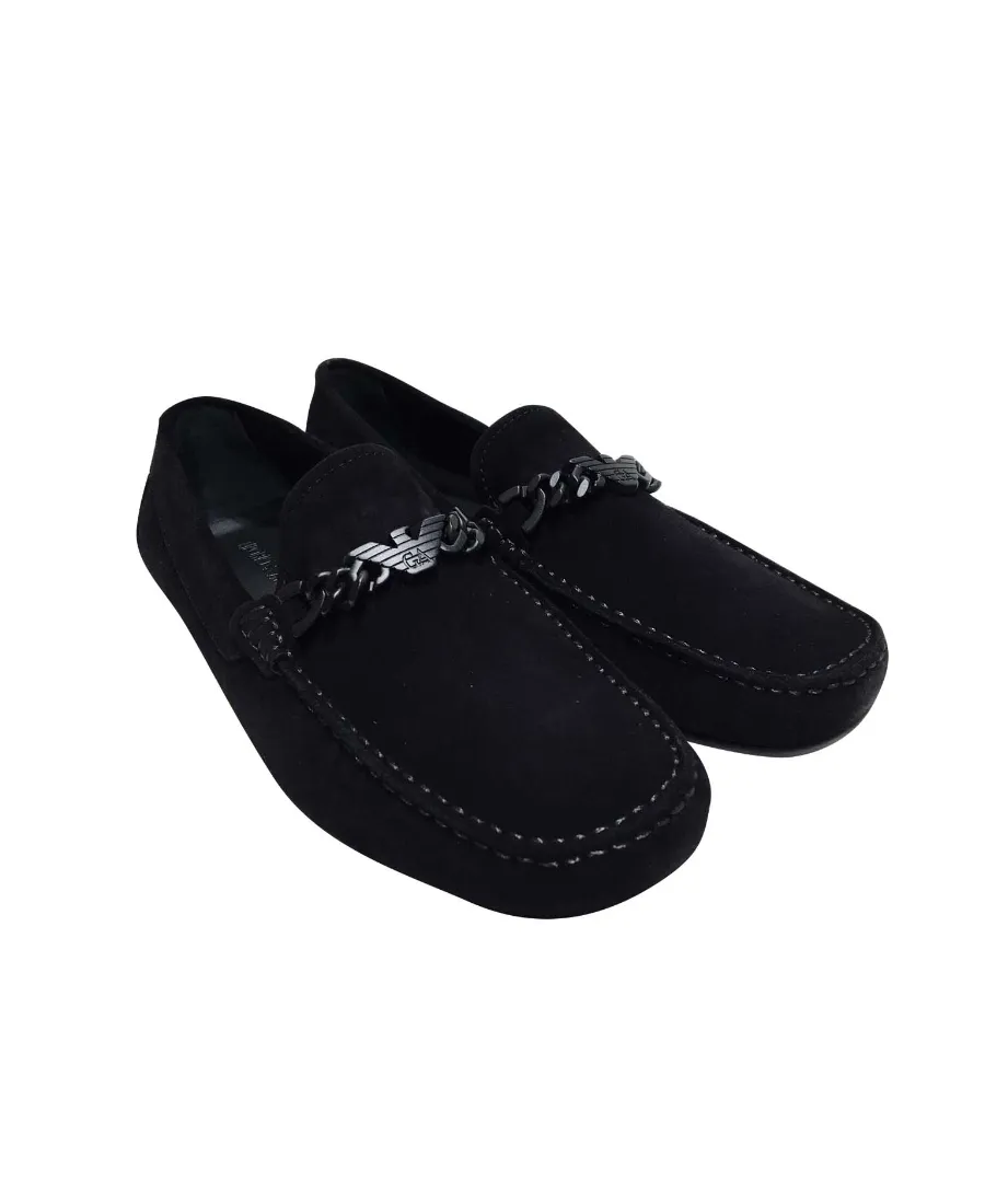 Put On Happy Shoes