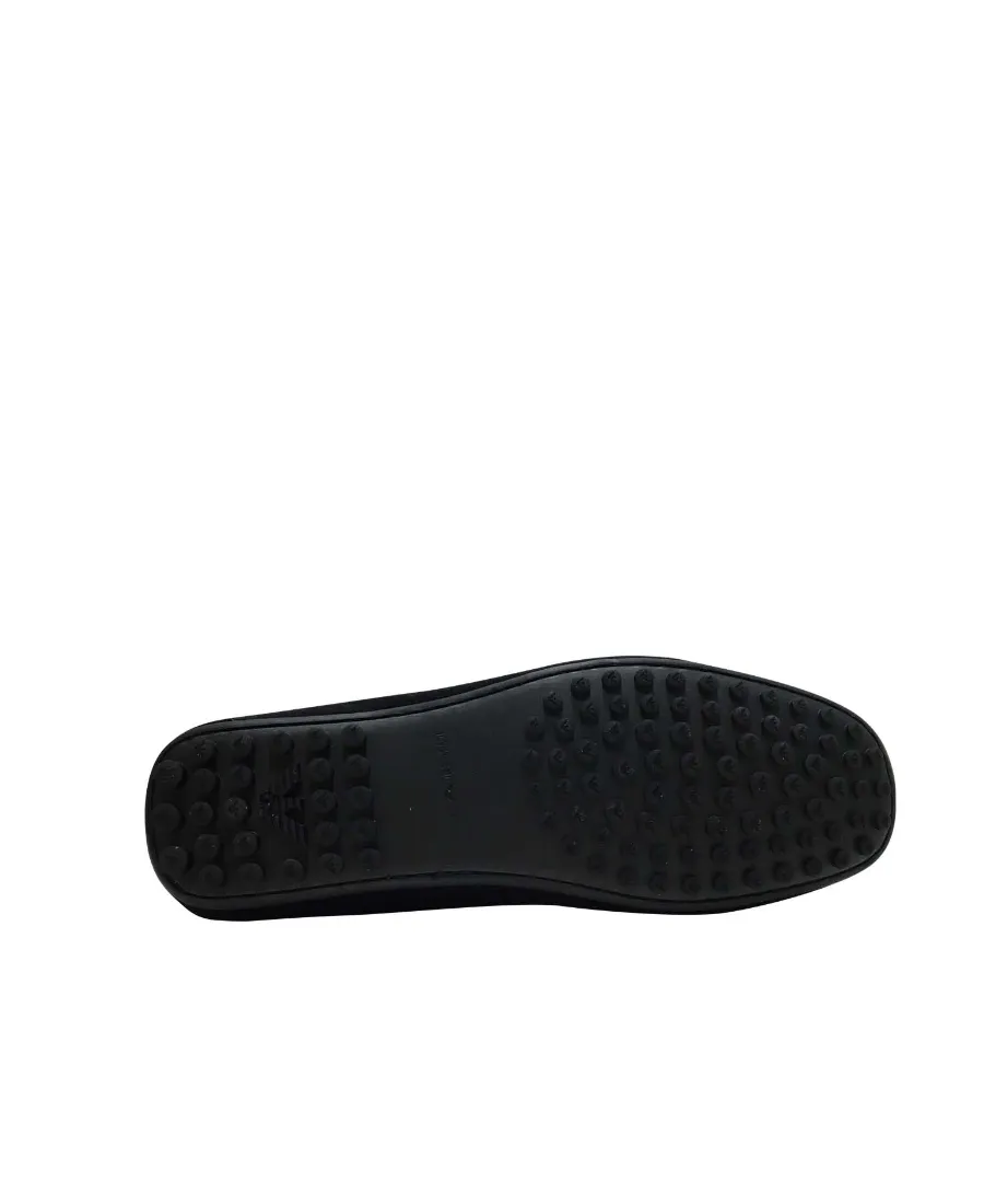 Put On Happy Shoes