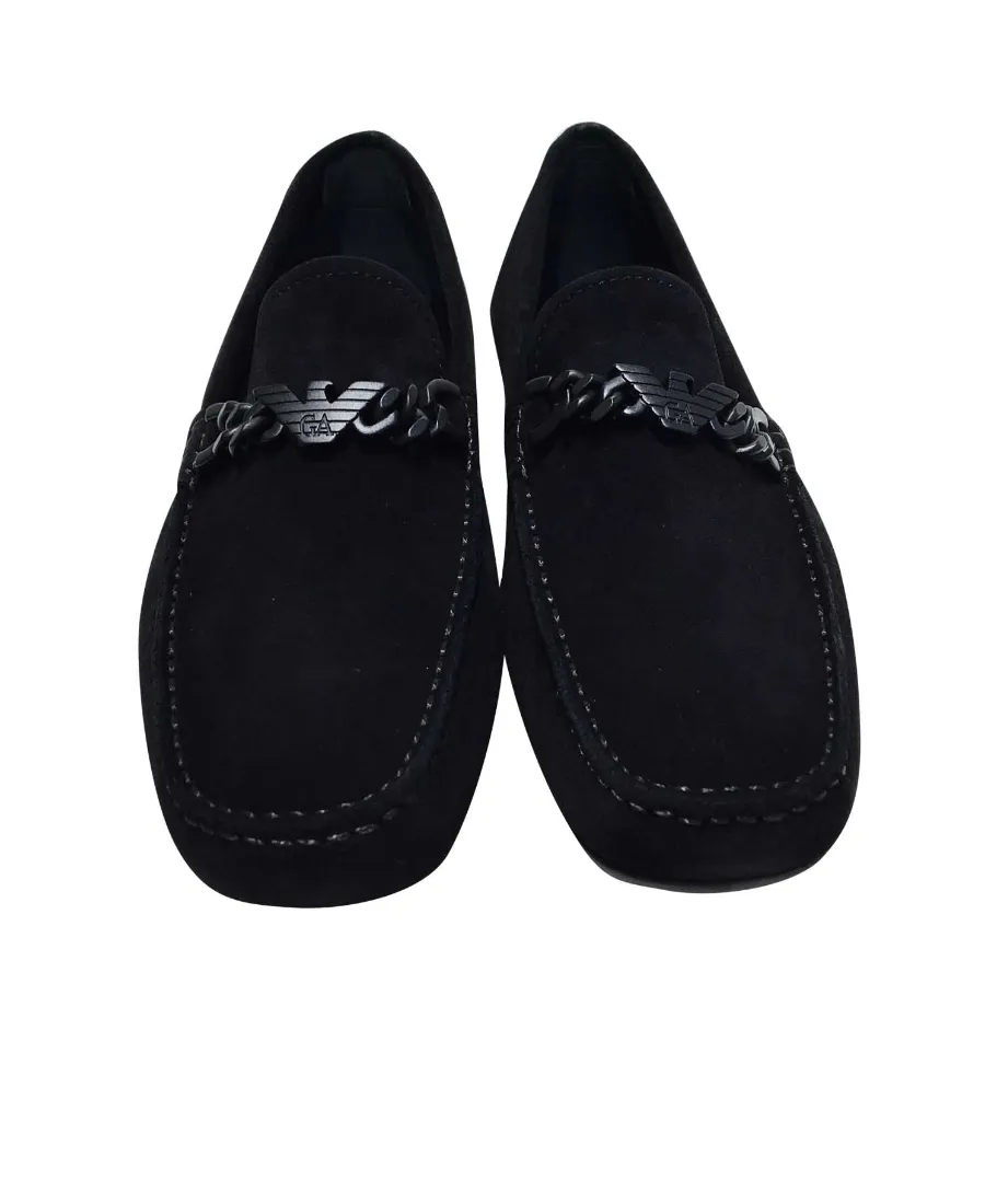 Put On Happy Shoes