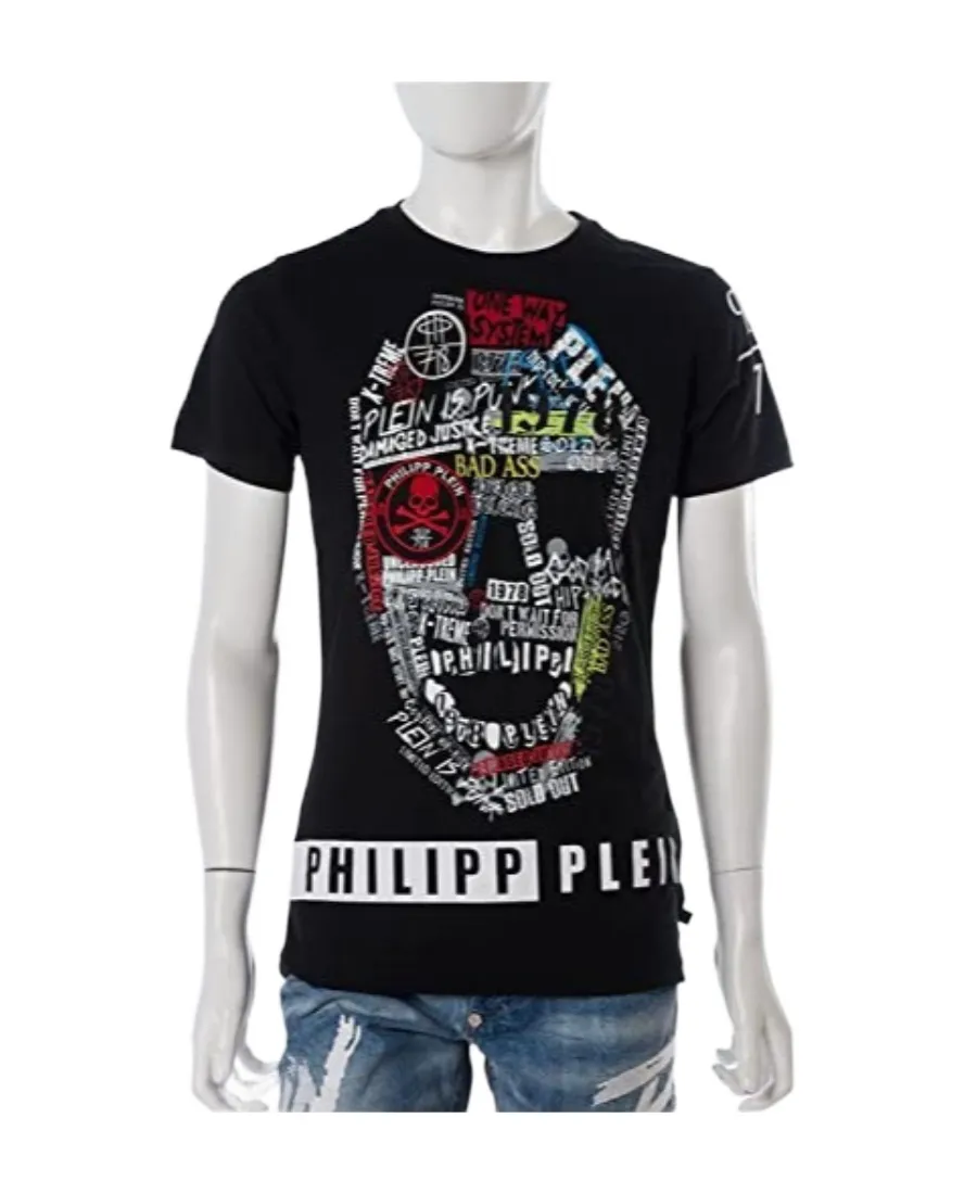 Logo T-Shirt