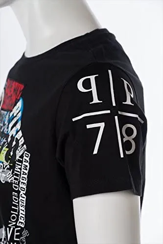 Logo T-Shirt