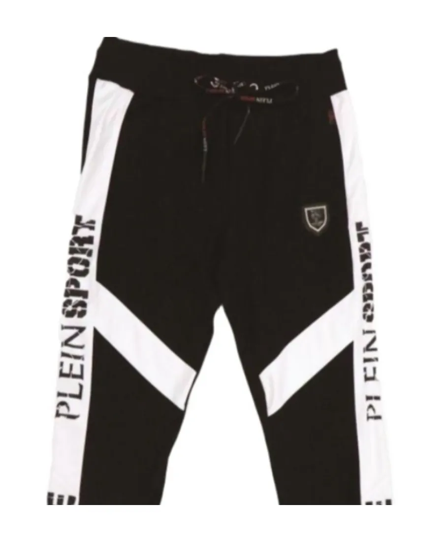 Sports Casual Pants