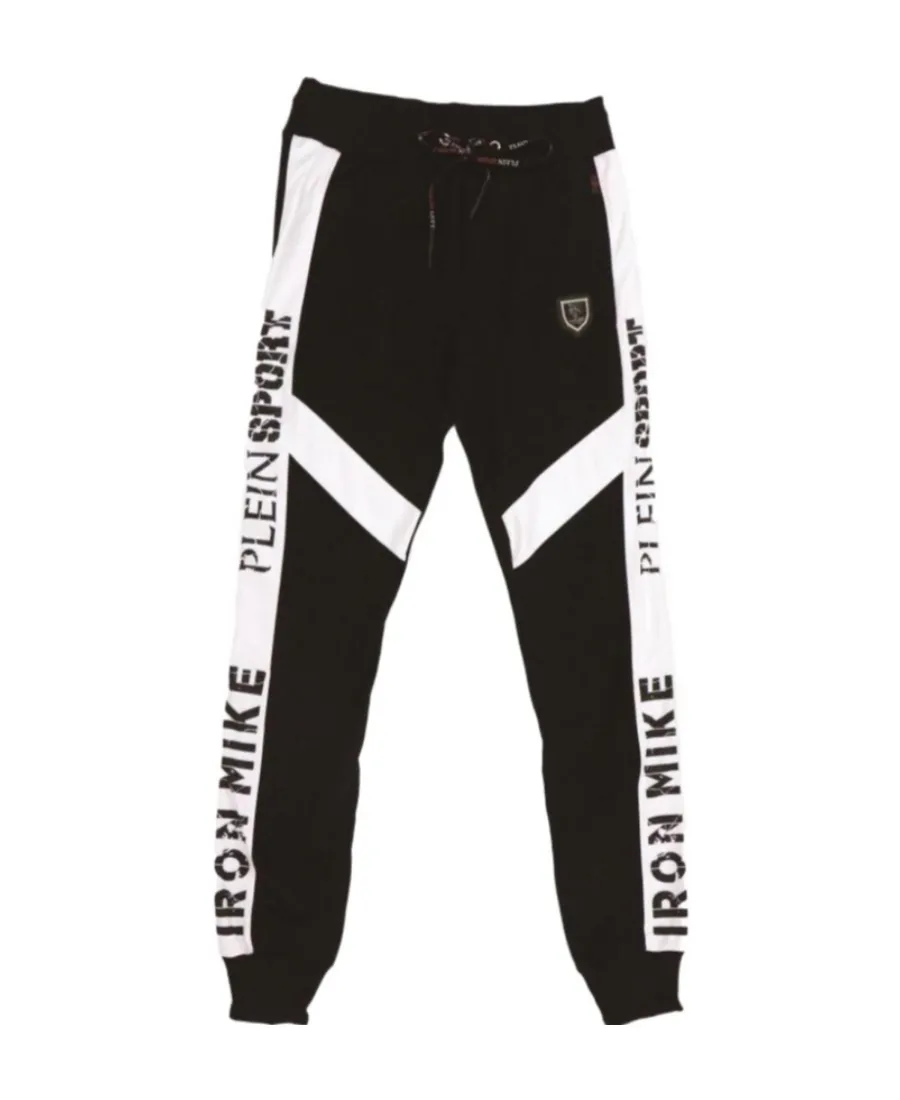 Sports Casual Pants