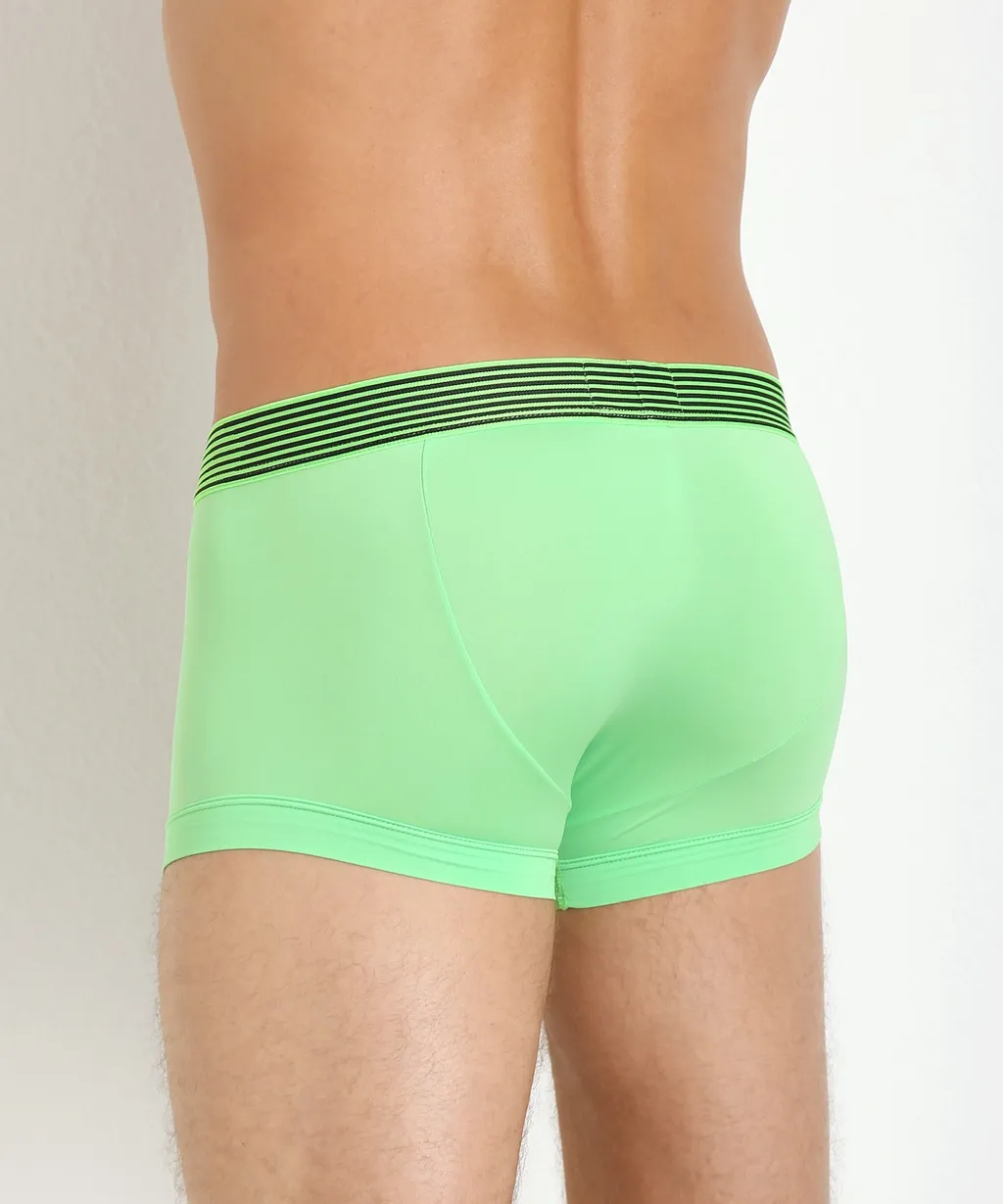 Logo Detail Panties