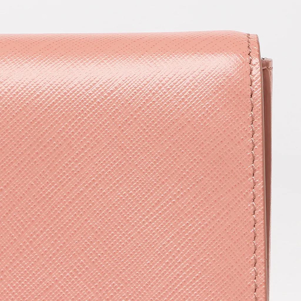Logo Clutch