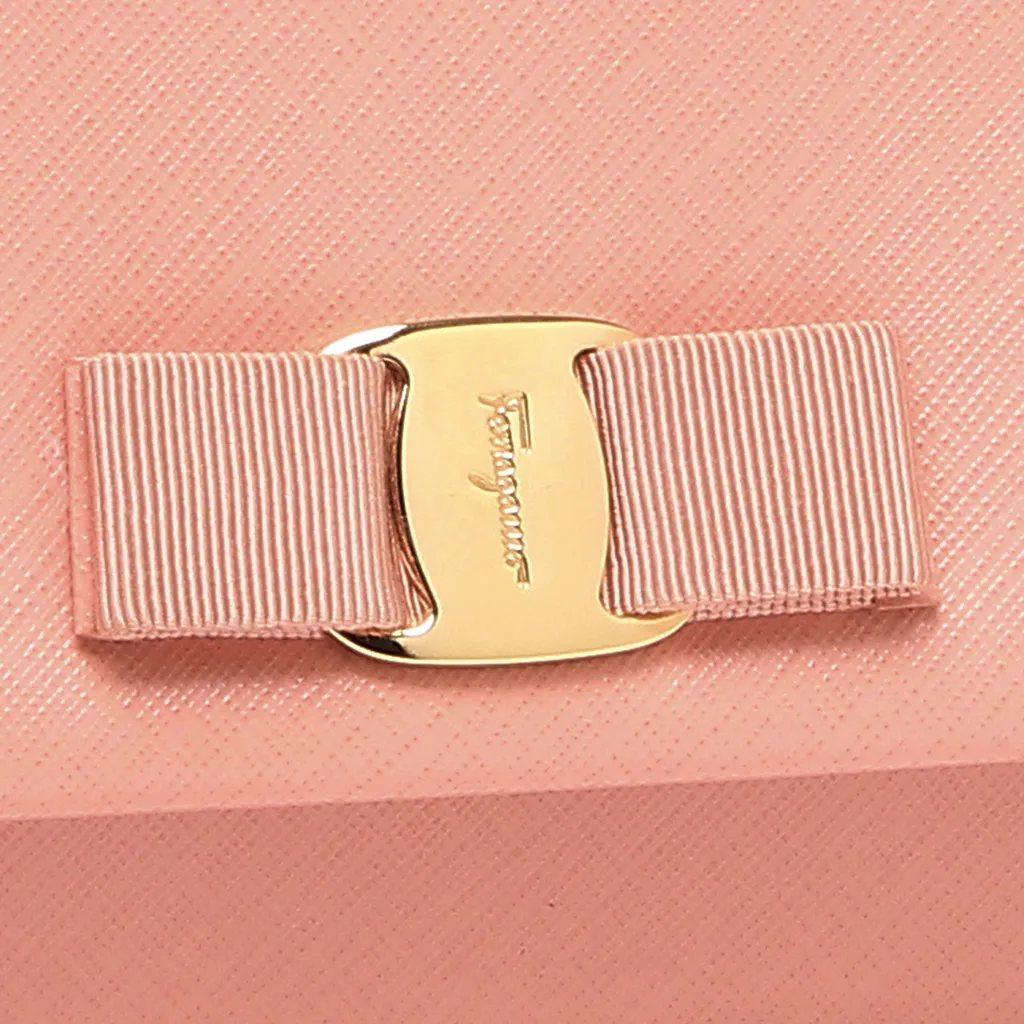 Logo Clutch
