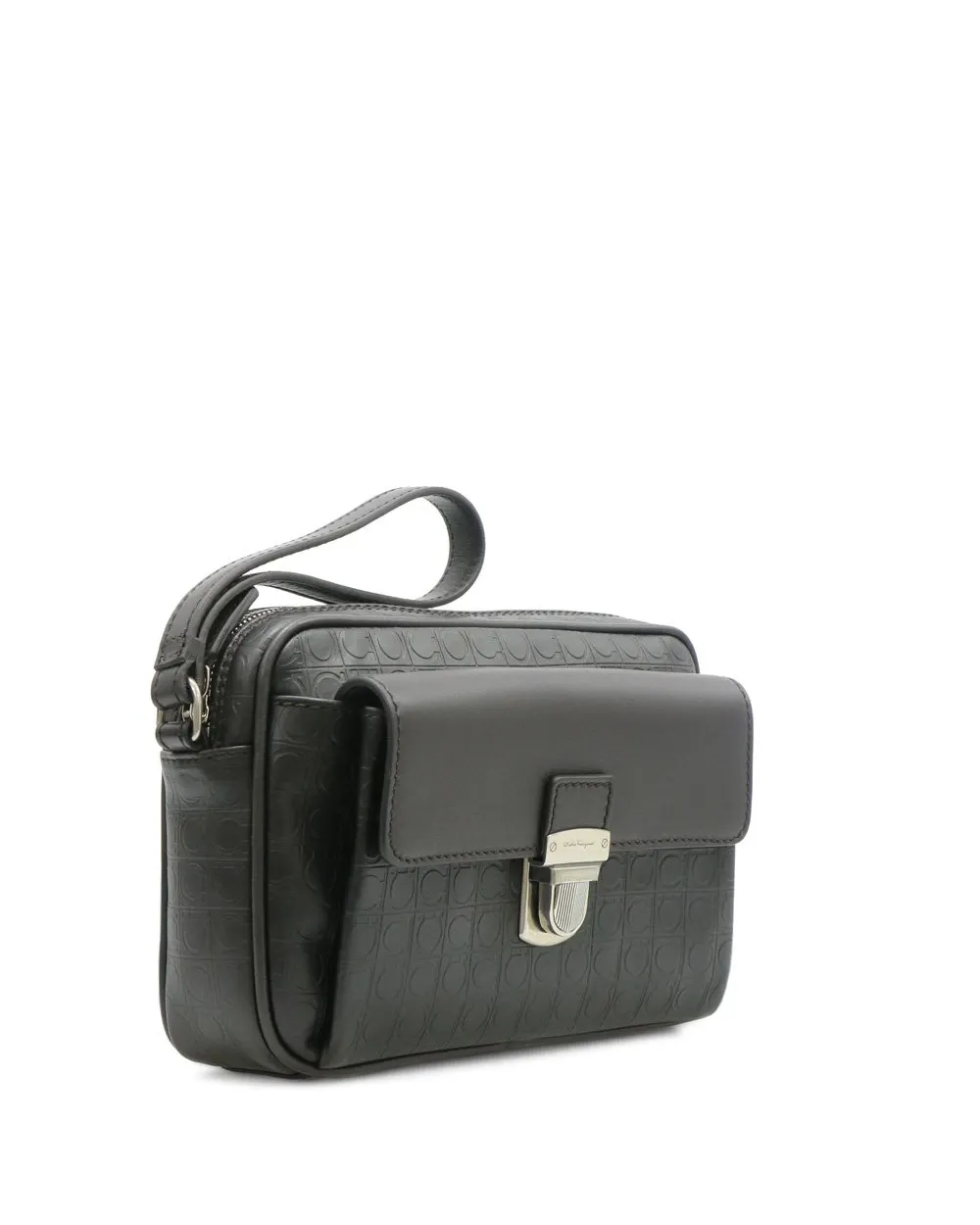 Logo Clutch