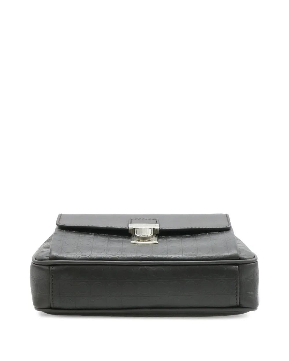 Logo Clutch
