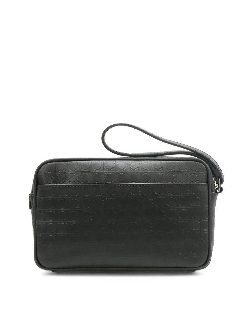 Logo Clutch