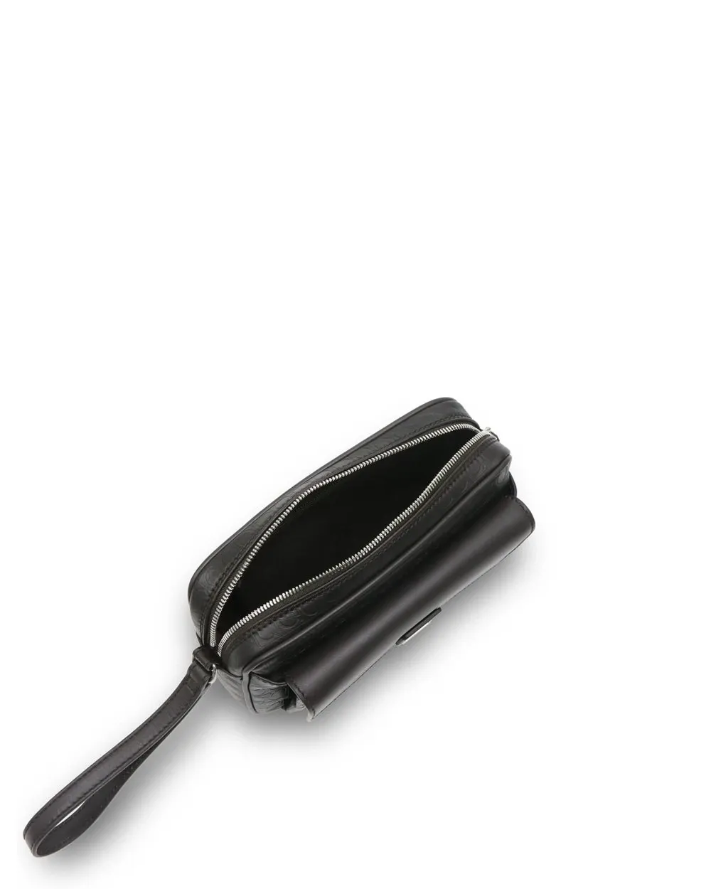 Logo Clutch
