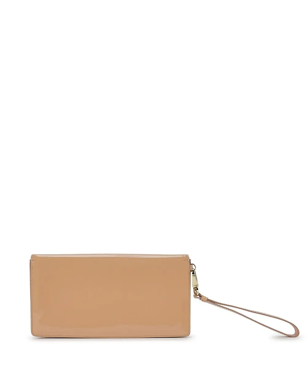 Logo Clutch