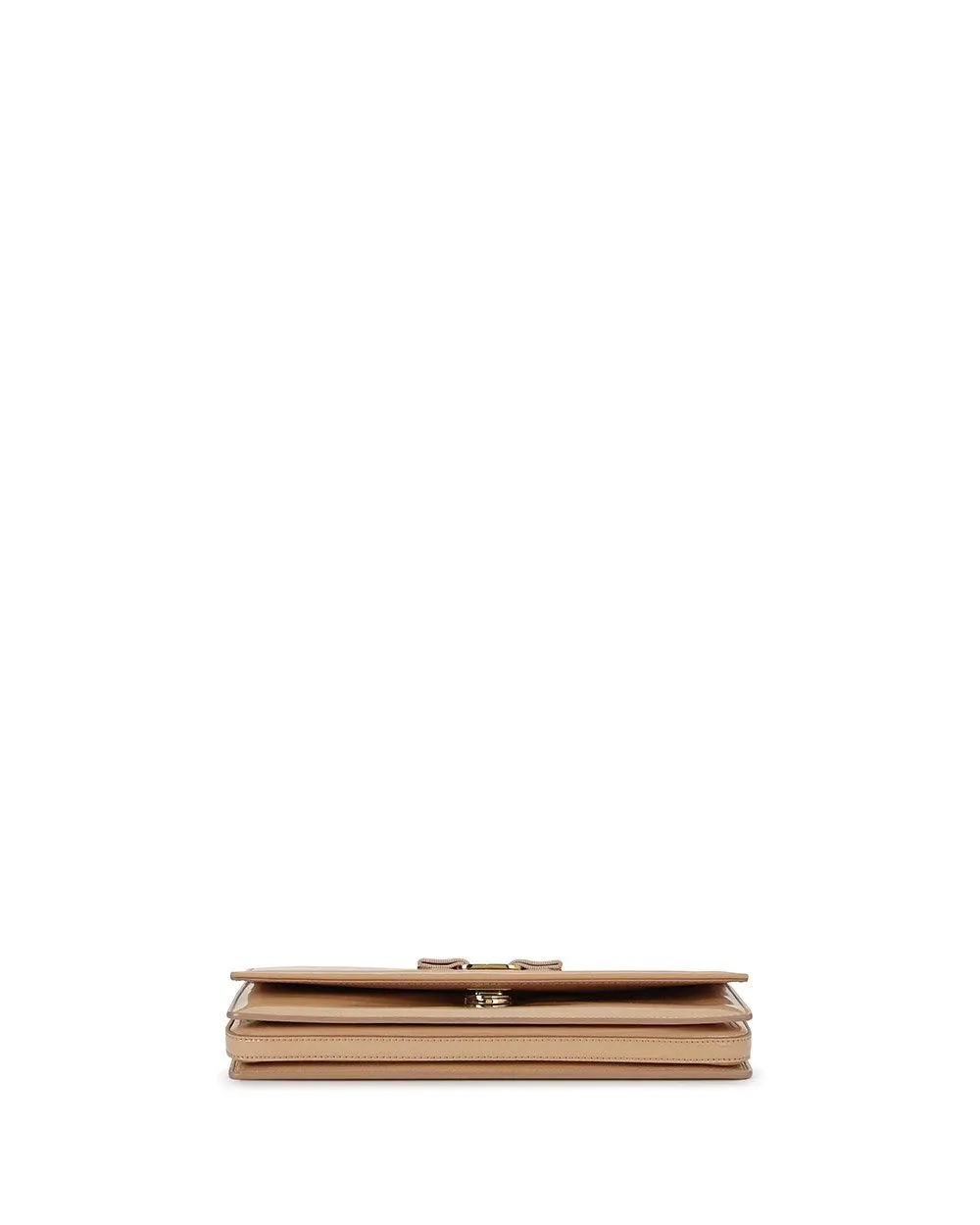 Logo Clutch
