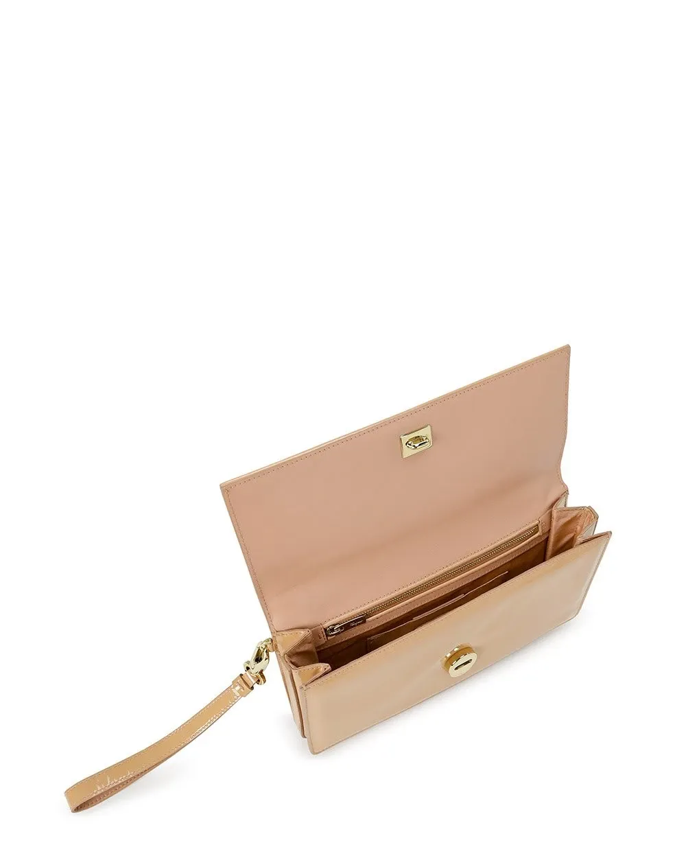 Logo Clutch