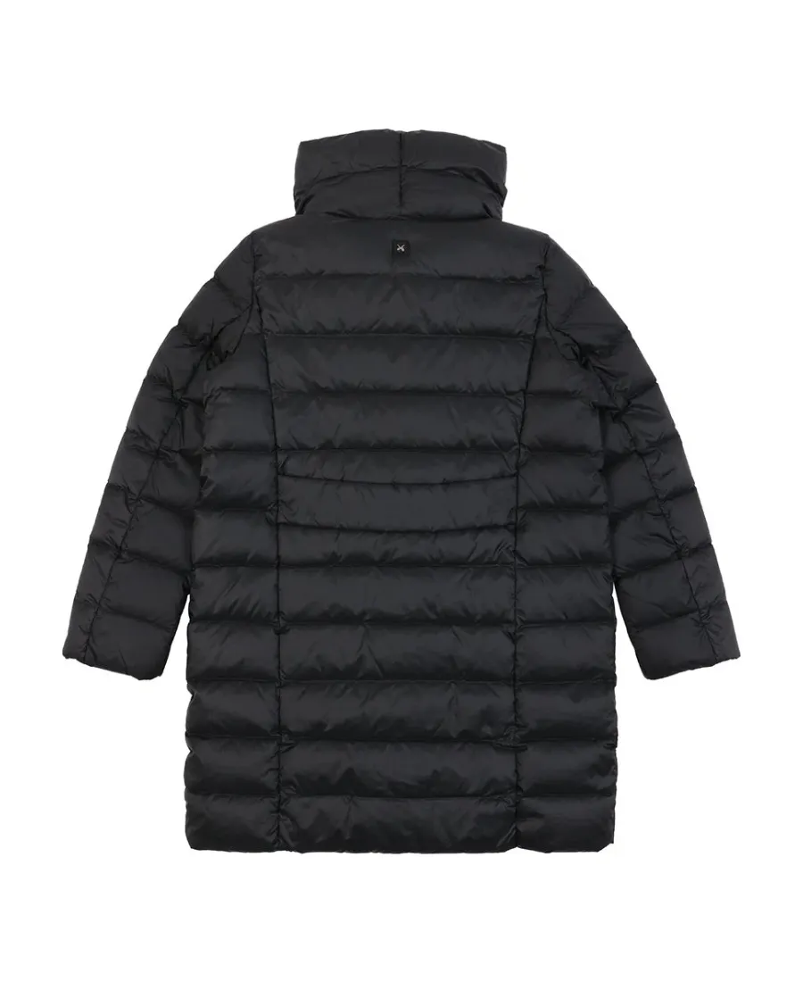 Quilted Cotton Clothes