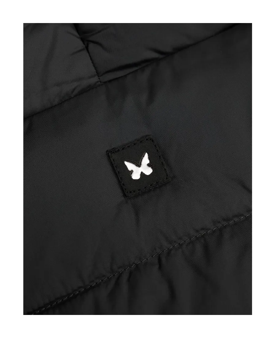 Quilted Cotton Clothes