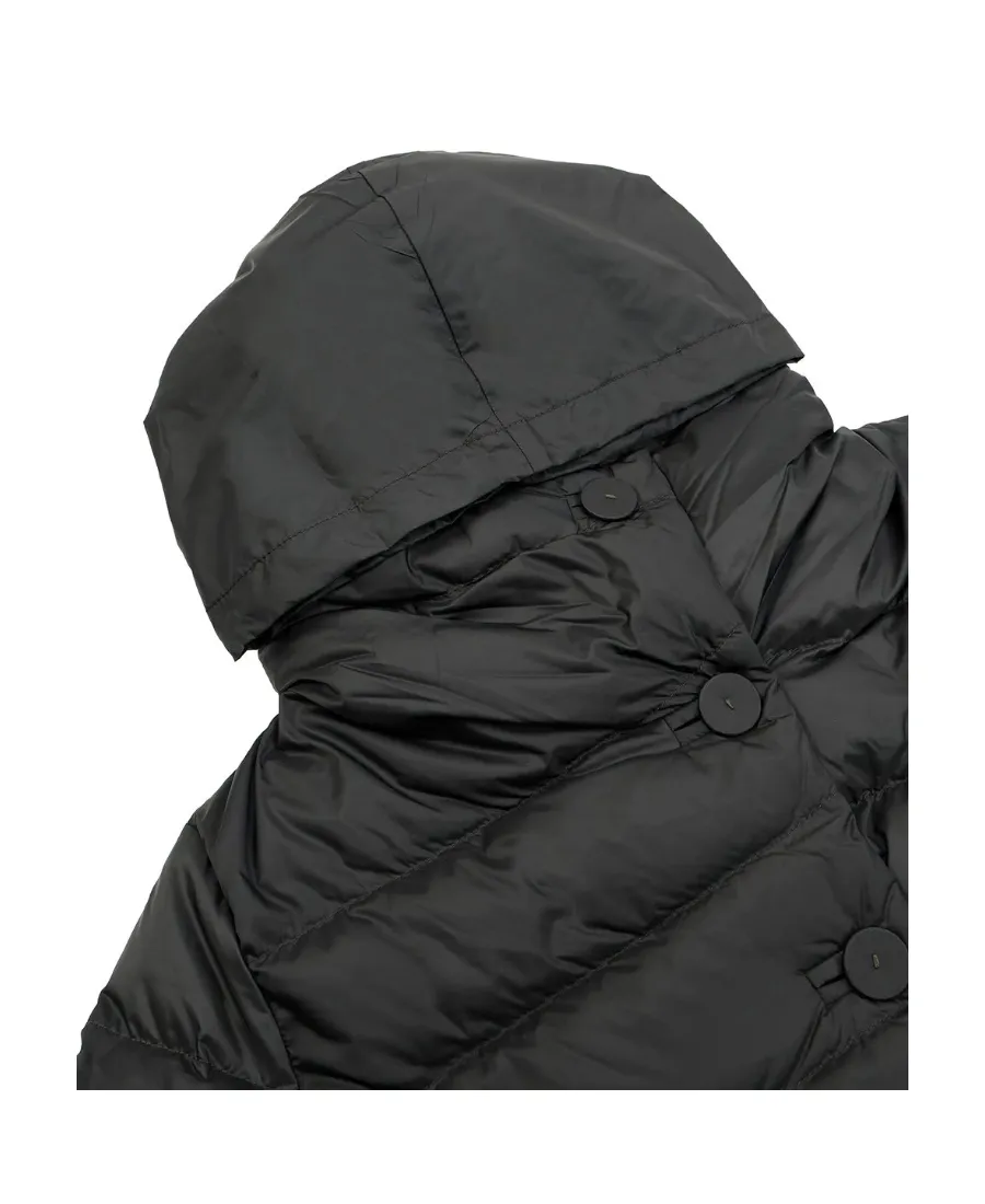 Quilted Cotton Clothes