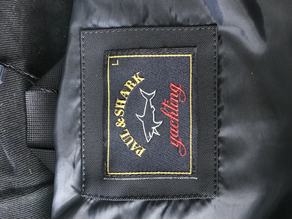 Quilted Cotton Suit