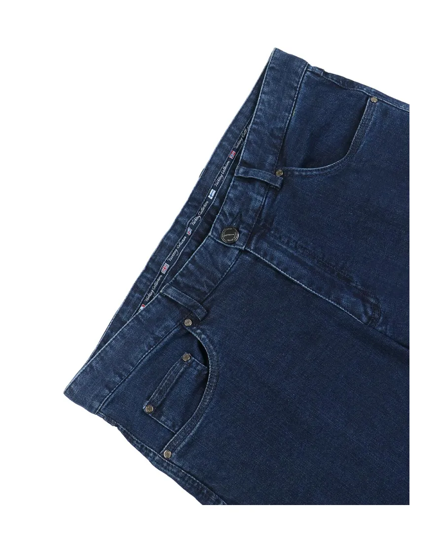 Logo Jeans