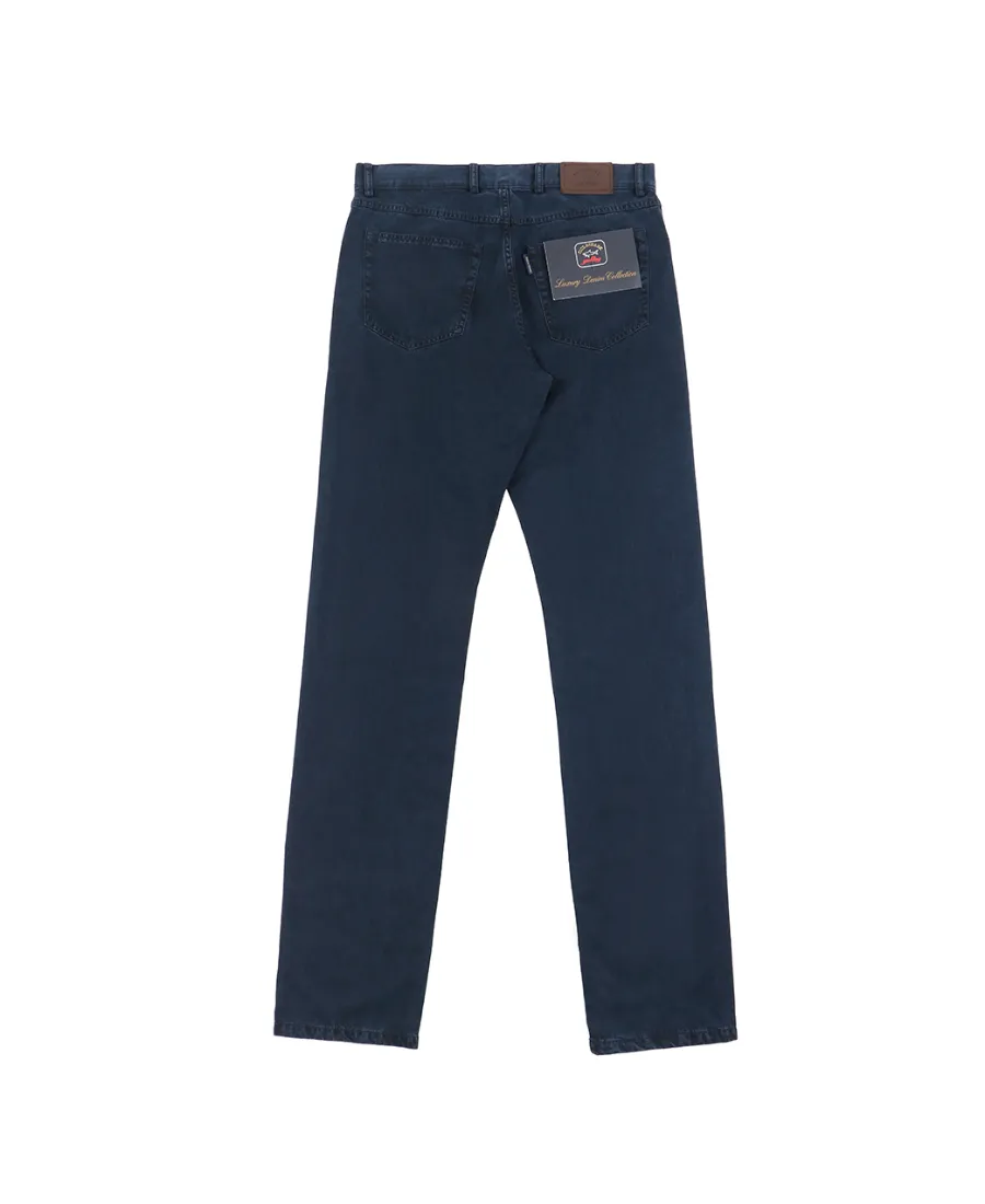 Logo Jeans