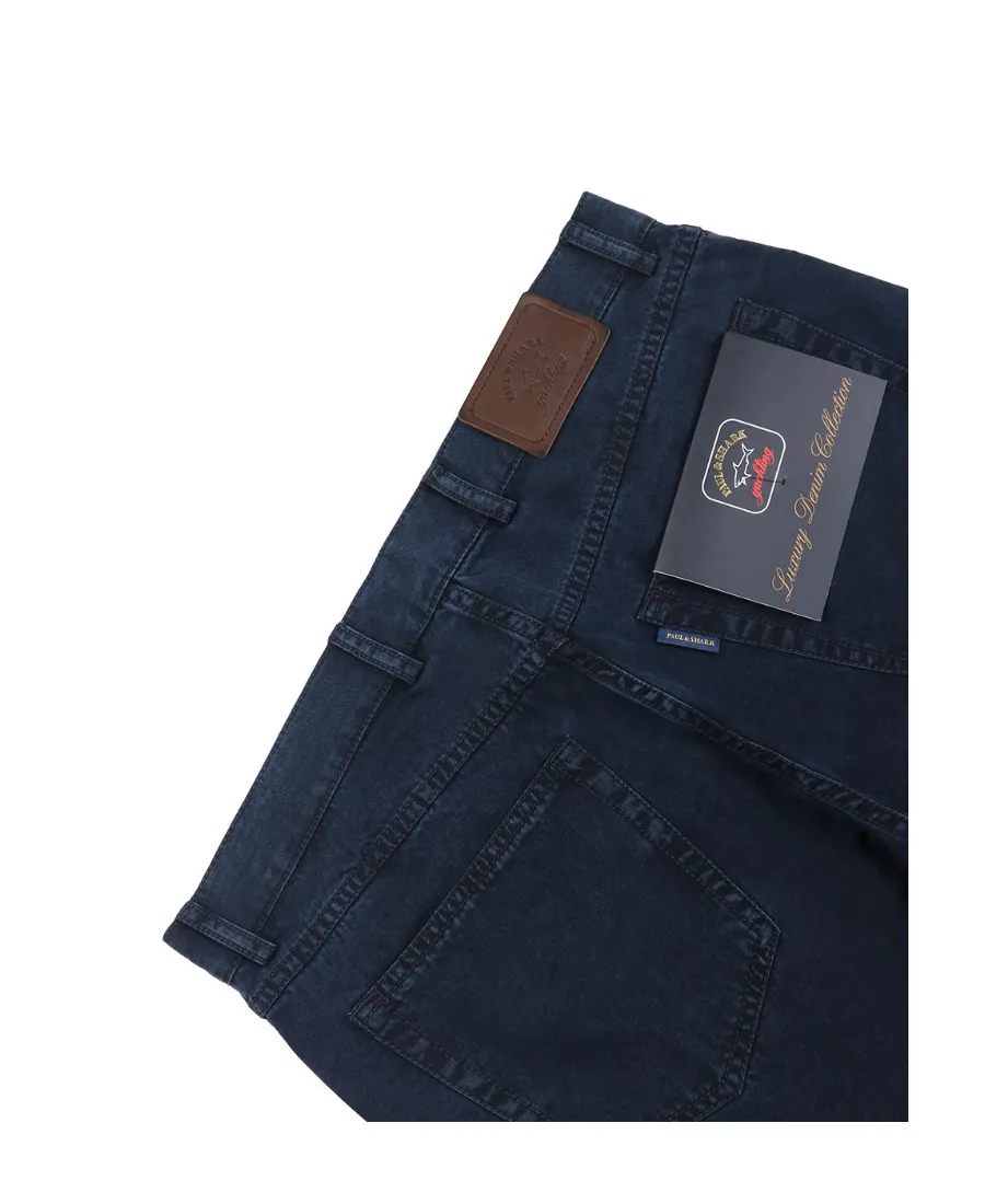 Logo Jeans