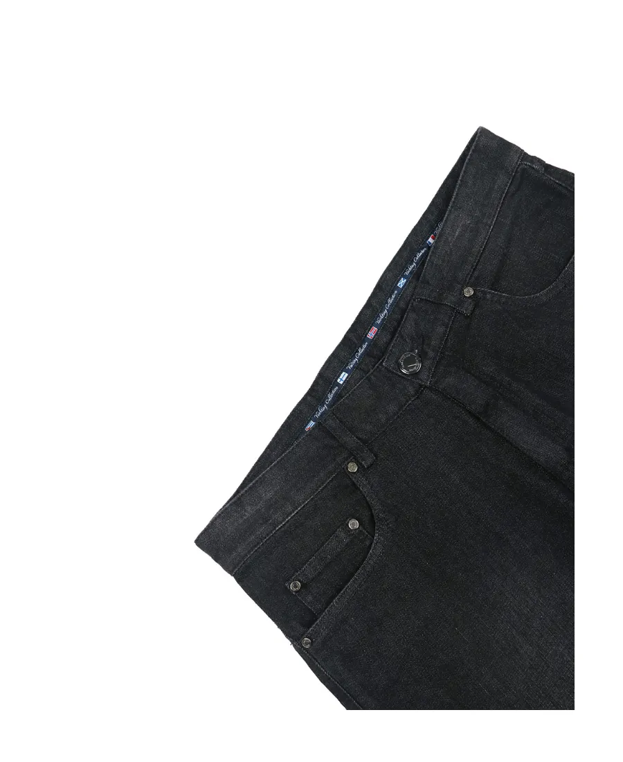 Logo Jeans