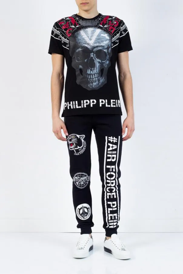 Logo T-Shirt