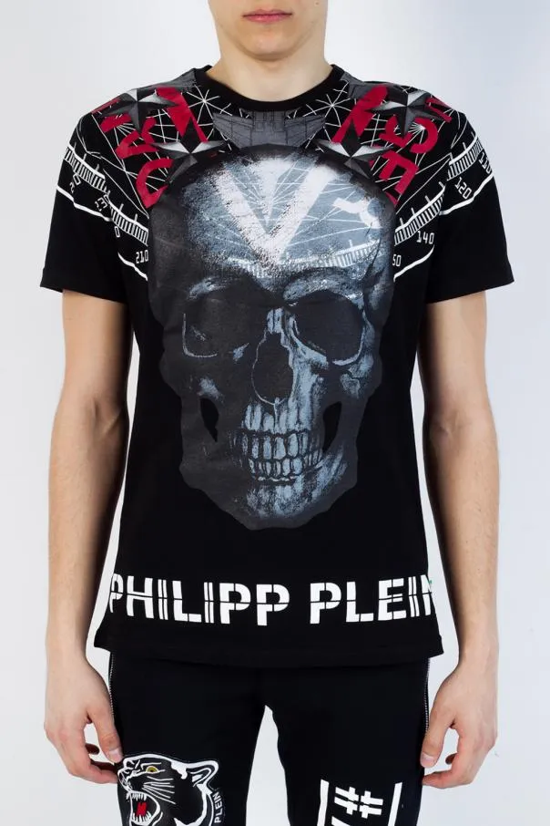 Logo T-Shirt