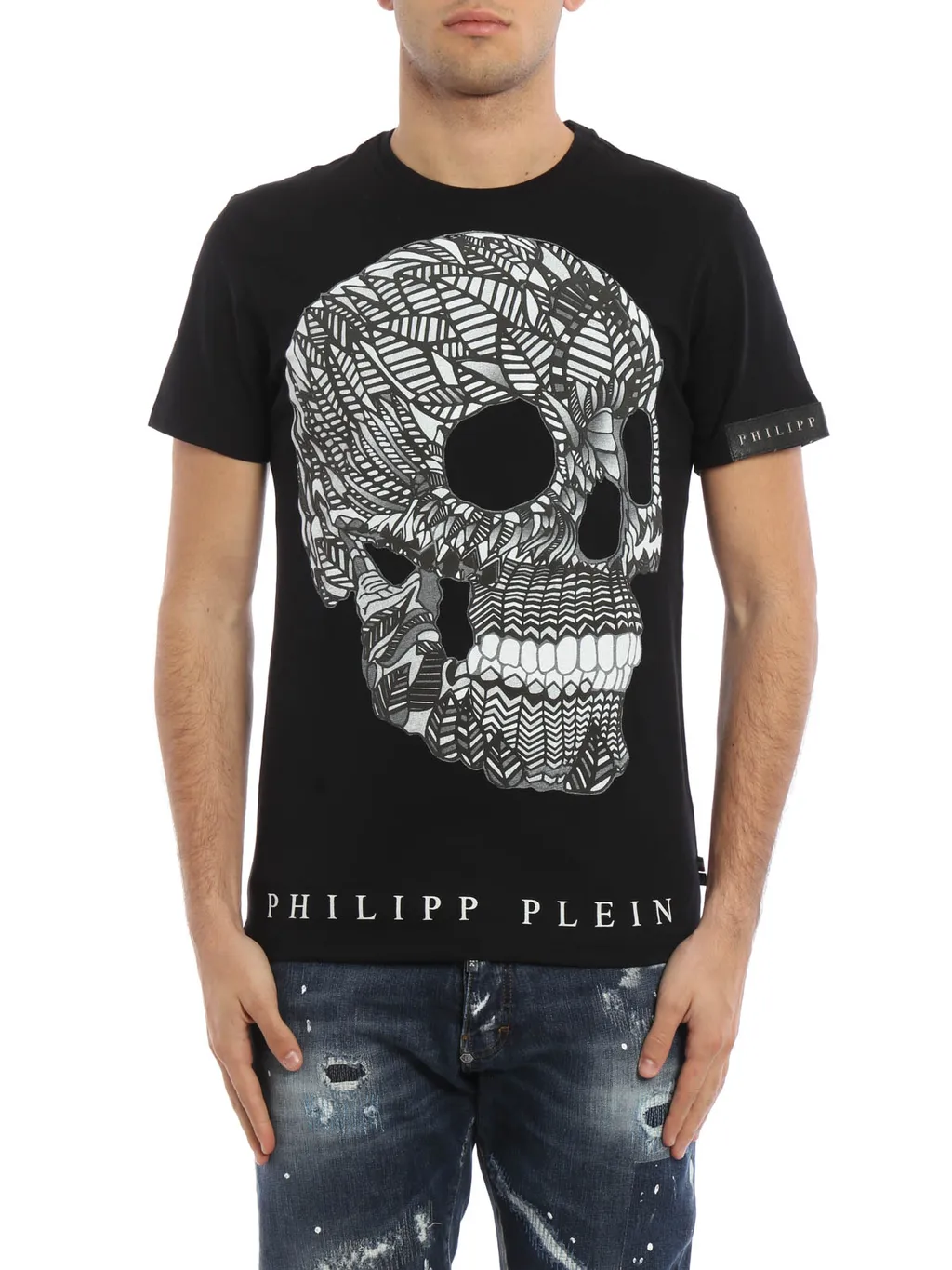Logo T-Shirt