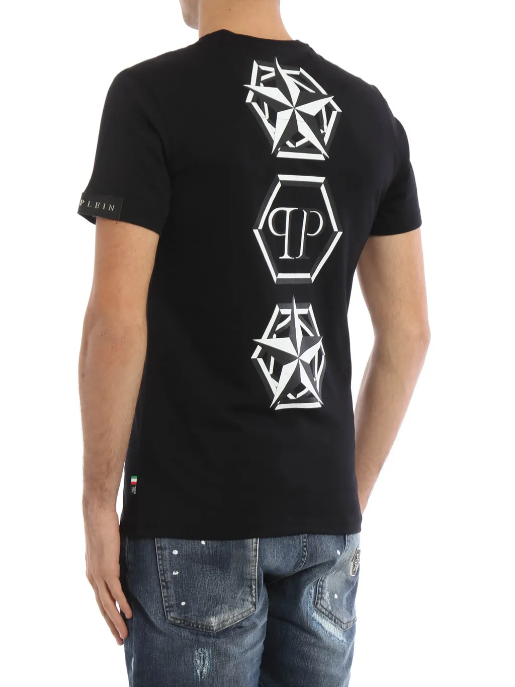 Logo T-Shirt