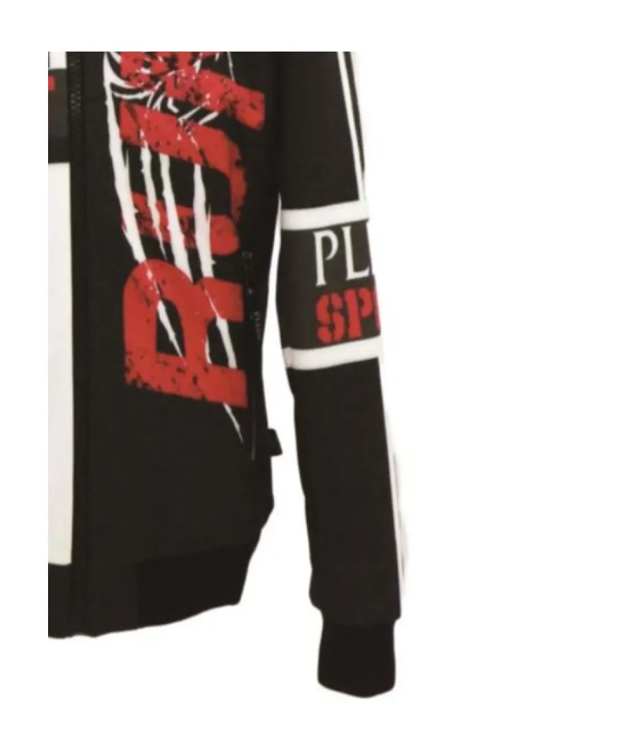 Pilot's Casual Jacket