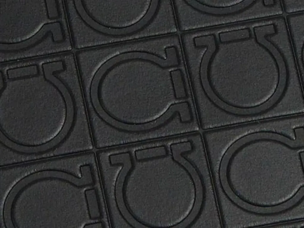 Logo Details Wallet