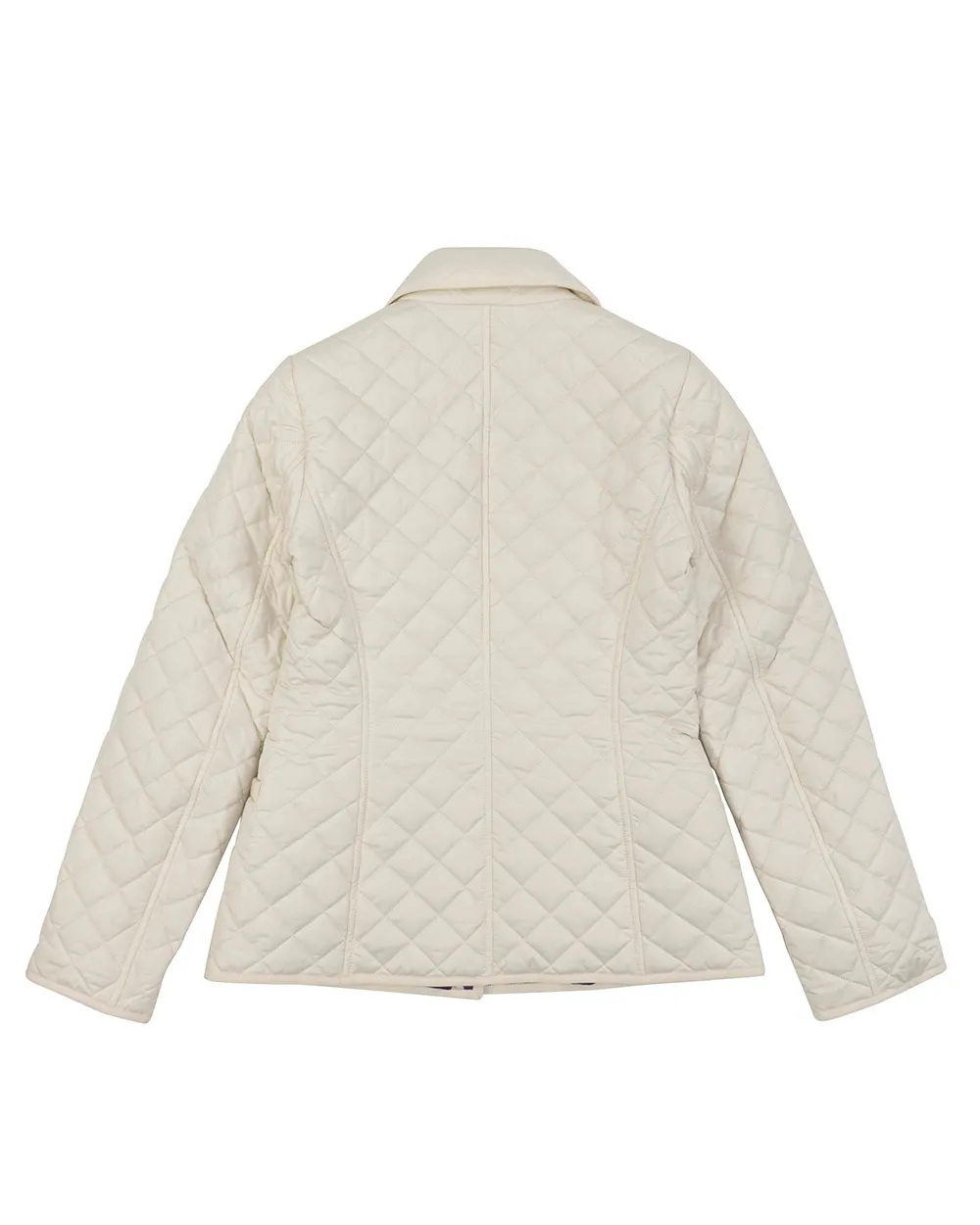 Quilted Cotton Clothes