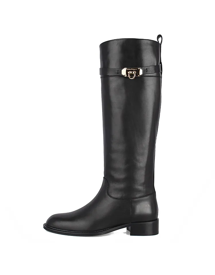 Logo Boots