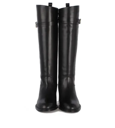 Logo Boots