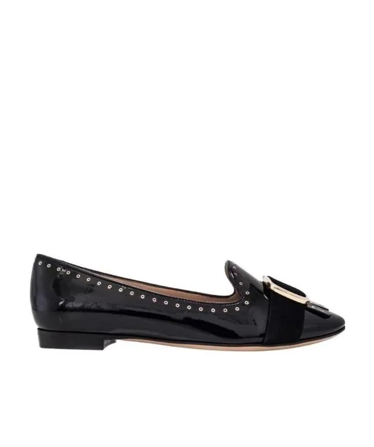Lilas Flats