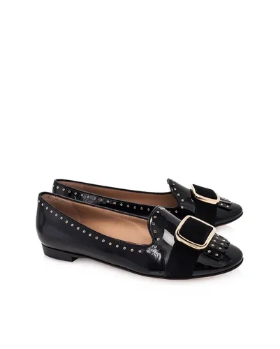 Lilas Flats