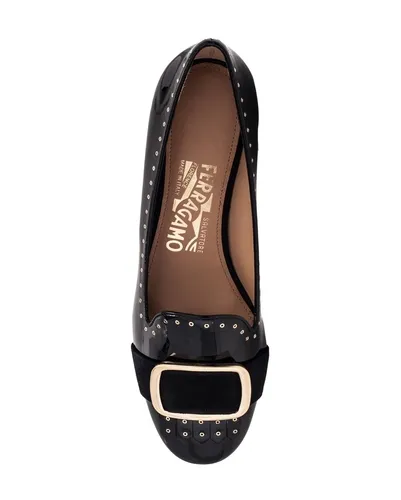 Lilas Flats