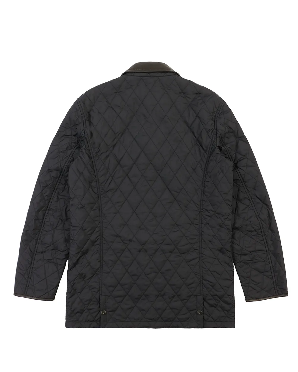 Quilted Cotton Clothes