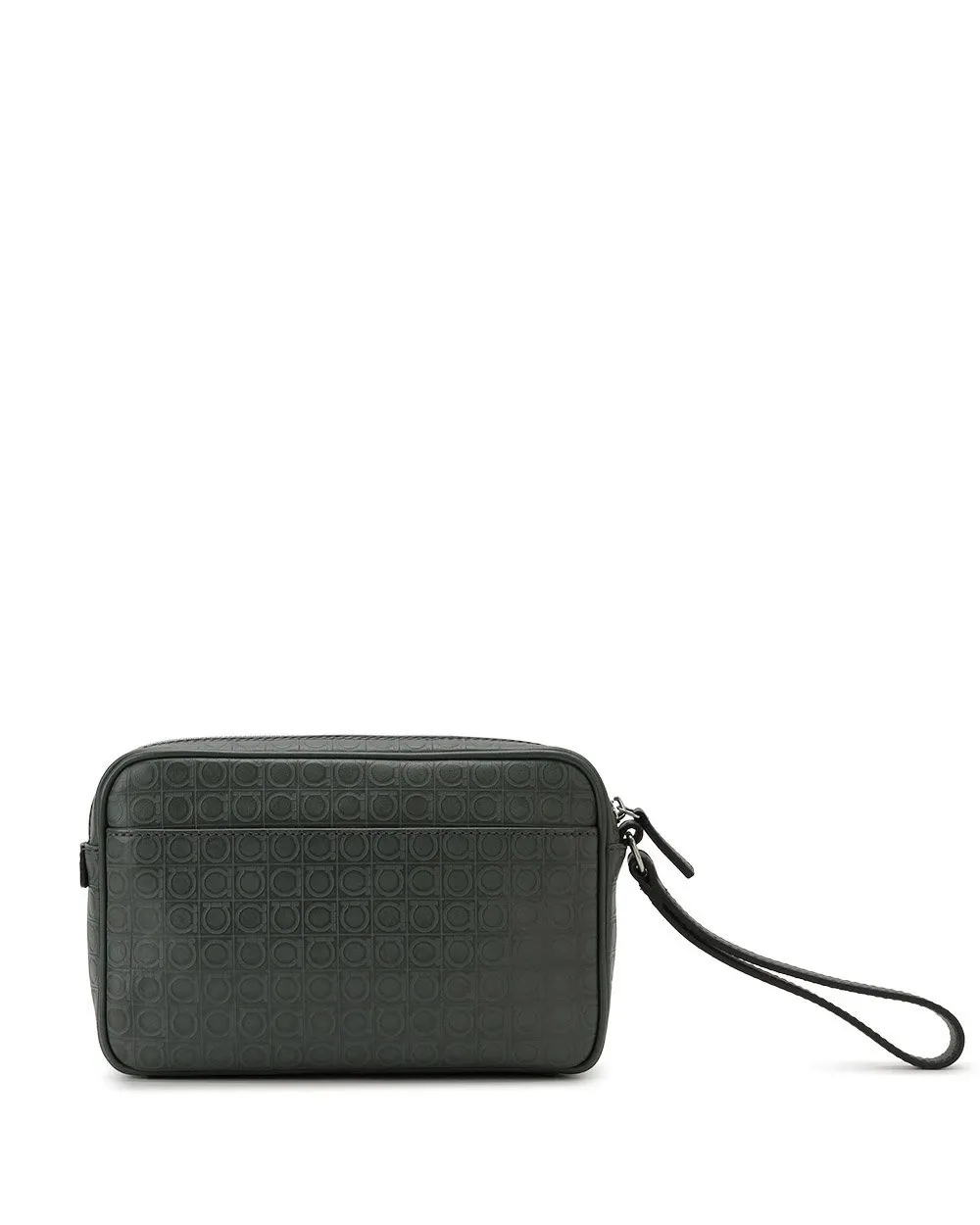Logo Clutch