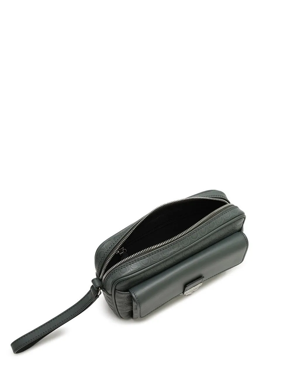 Logo Clutch